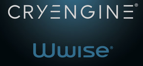 CRYENGINE - Wwise Project DLC